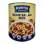 Harvest Bean Salad Mix